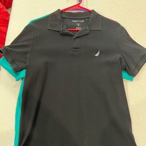 Nautica Polo